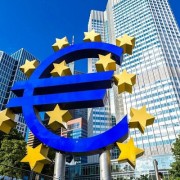 How stagflation risks impact the euro