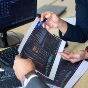 Market valuations leave more room for&nbsp;selective investment strategies