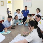 Supporting small-scale economy: Nurturing revenue for sustainable growth