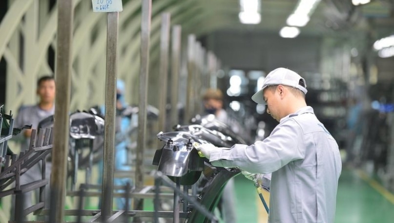 Proactively Responding to Trade Risks from&nbsp;the U.S. Special 301 Report on Intellectual Property