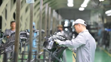 Proactively Responding to Trade Risks from&nbsp;the U.S. Special 301 Report on Intellectual Property