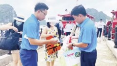 Solutions to reduce plastic waste in tourism