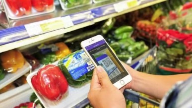 Inter-agency coordination key to effective traceability