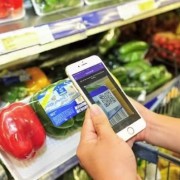 Inter-agency coordination key to effective traceability