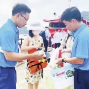 Solutions to reduce plastic waste in tourism