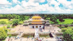 Renewing approaches to heritage
