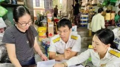 Revisions to value-added tax regulations