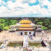 Renewing approaches to heritage