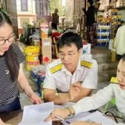 Revisions to value-added tax regulations