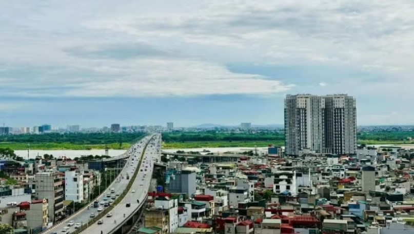 Resolution No. 29/2026/QH16 – “policy boost” for real estate market in new development phase