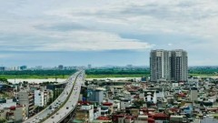 Resolution No. 29/2026/QH16 – “policy boost” for real estate market in new development phase