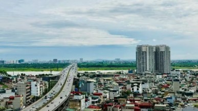 Resolution No. 29/2026/QH16 – “policy boost” for real estate market in new development phase