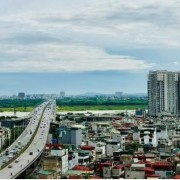 Resolution No. 29/2026/QH16 – “policy boost” for real estate market in new development phase