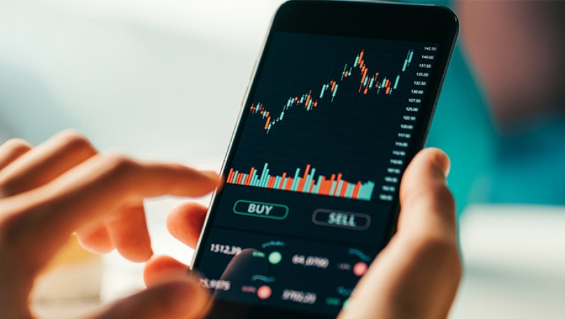 Stock Market Weekly Forecast: VN-Index could still perform well
