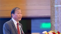VCCI: Connecting Businesses, Driving Integration and Investment