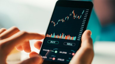 Stock Market Weekly Forecast: VN-Index could still perform well