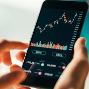 Stock Market Weekly Forecast: VN-Index could still perform well