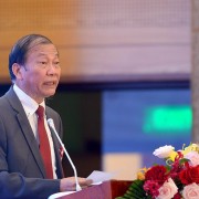 VCCI: Connecting Businesses, Driving Integration and Investment