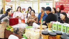 Removing bottlenecks for cooperatives to accelerate growth
