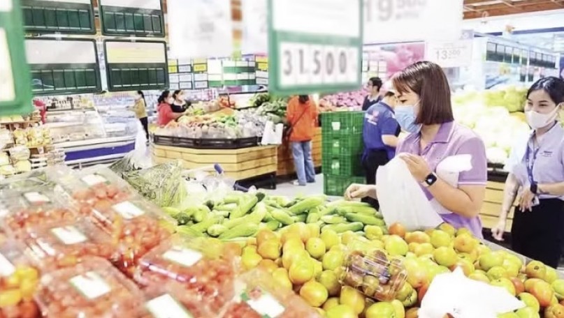 Viet Nam pushes ahead with improving business climate