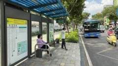 Developing public transport: Free fares alone are not enough