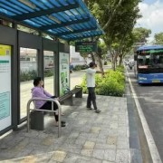 Developing public transport: Free fares alone are not enough