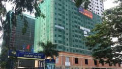 Urgently remove bottlenecks for&nbsp;stalled projects