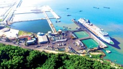 Green Transition of Industrial Parks: Inevitable Trend in Economic Restructuring