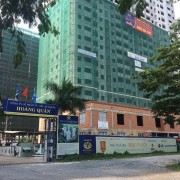 Urgently remove bottlenecks for&nbsp;stalled projects