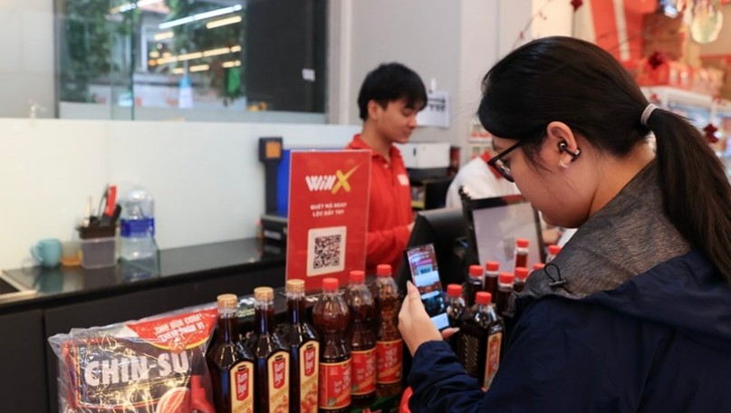 Retail stocks stand out with company-specific growth stories