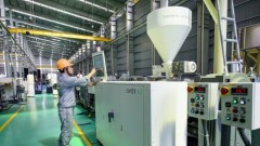 Sweeping cuts in administrative procedures expected to drive Viet Nam’s economic growth