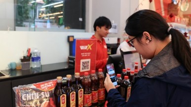 Retail stocks stand out with company-specific growth stories