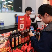 Retail stocks stand out with company-specific growth stories
