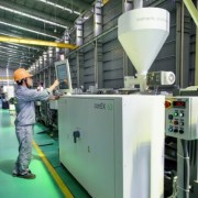 Sweeping cuts in administrative procedures expected to drive Viet Nam’s economic growth