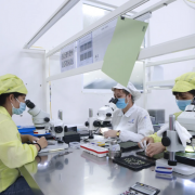 Viet Nam's shift from mere FDI attraction to strategic selection