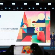 Vietnam's private sector&nbsp;in 2025: New drivers needed for&nbsp;breakthroughs