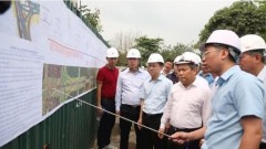 Ha Noi determined to achieve 11% growth target for 2026
