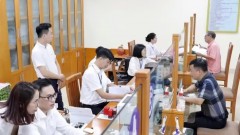 National Assembly promotes constructive oversight
