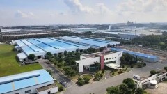 Taking advantages of supply chain