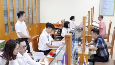 National Assembly promotes constructive oversight