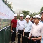 Ha Noi determined to achieve 11% growth target for 2026