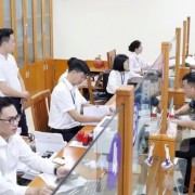 National Assembly promotes constructive oversight