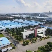 Taking advantages of supply chain