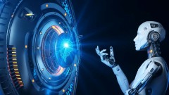 AI Economy as New Growth Pillar