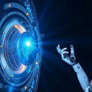 AI Economy as New Growth Pillar