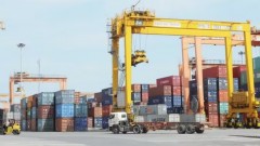 Green logistics paves the way for new supply chains