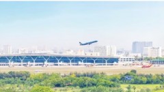 Viet Nam’s aviation sector under growing carbon cost pressure