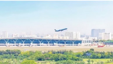 Viet Nam’s aviation sector under growing carbon cost pressure