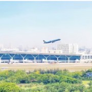 Viet Nam’s aviation sector under growing carbon cost pressure