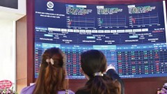 State-owned enterprise divestment: A new wave for Vietnam’s stock market